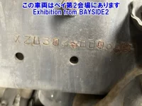 Hino DUTRO лот № 62002 оценка 3.5  с аукциона в Японии 2