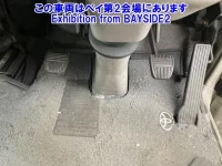 Hino DUTRO лот № 62002 оценка 3.5  с аукциона в Японии 4