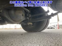 Hino DUTRO лот № 62002 оценка 3.5  с аукциона в Японии 9