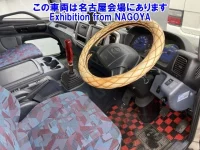 Hino RANGER лот № 72027 оценка 3.5  с аукциона в Японии 3