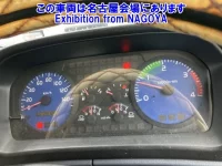 Hino RANGER лот № 72027 оценка 3.5  с аукциона в Японии 6