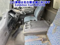 Hino RANGER лот № 72023 оценка 3  с аукциона в Японии 4