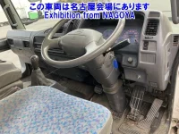 Hino RANGER лот № 72021 оценка 3  с аукциона в Японии 3