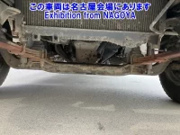 Hino RANGER лот № 72021 оценка 3  с аукциона в Японии 9