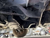 Toyota LITE ACE TRUCK лот № 1339 оценка 3.5  с аукциона в Японии 9