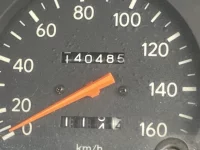 Toyota LITE ACE TRUCK лот № 1339 оценка 3.5  с аукциона в Японии 5