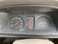 Toyota LITE ACE TRUCK лот № 1339 оценка 3.5  с аукциона в Японии 6