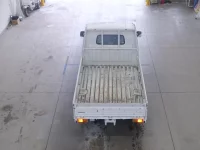 Toyota TOWN ACE TRUCK лот № 1199 оценка 3.5  с аукциона в Японии 2