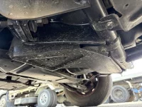 Toyota TOWN ACE TRUCK лот № 1354 оценка 3.5  с аукциона в Японии 9