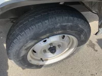 Toyota TOWN ACE TRUCK лот № 1354 оценка 3.5  с аукциона в Японии 8