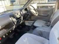 Toyota TOWN ACE TRUCK лот № 1354 оценка 3.5  с аукциона в Японии 4