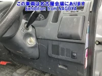 Toyota TOWN ACE VAN лот № 70002 оценка 3  с аукциона в Японии 5