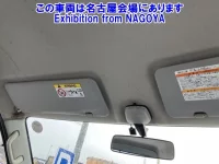 Toyota TOWN ACE VAN лот № 70002 оценка 3  с аукциона в Японии 6