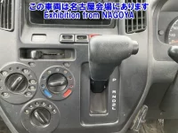 Toyota TOWN ACE VAN лот № 70002 оценка 3  с аукциона в Японии 4