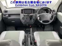 Toyota TOWN ACE VAN лот № 70007 оценка 4.5  с аукциона в Японии 3