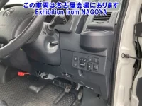 Toyota TOWN ACE VAN лот № 70007 оценка 4.5  с аукциона в Японии 5