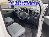Toyota TOWN ACE VAN лот № 70007 оценка 4.5  с аукциона в Японии 8