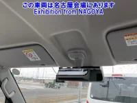 Toyota TOWN ACE VAN лот № 70007 оценка 4.5  с аукциона в Японии 6