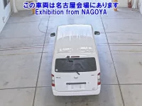 Toyota TOWN ACE VAN лот № 70007 оценка 4.5  с аукциона в Японии 2