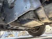 Nissan ATLAS лот № 1145 оценка 3.5  с аукциона в Японии 9