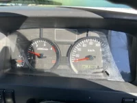 Nissan ATLAS лот № 1145 оценка 3.5  с аукциона в Японии 6