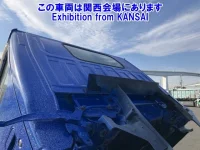 Nissan CONDOR лот № 51028 оценка 3  с аукциона в Японии 5