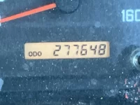 Nissan ATLAS лот № 1287 оценка 3  с аукциона в Японии 5