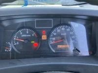 Nissan ATLAS лот № 1287 оценка 3  с аукциона в Японии 6