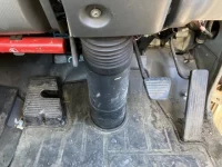 Nissan ATLAS лот № 1287 оценка 3  с аукциона в Японии 3