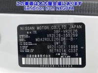 Nissan CARAVAN VAN лот № 70009 оценка 4.5  с аукциона в Японии 7