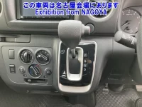 Nissan CARAVAN VAN лот № 70009 оценка 4.5  с аукциона в Японии 4