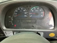 Nissan CONDOR лот № 4163 оценка 3  с аукциона в Японии 5