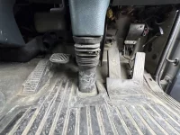 Nissan CONDOR лот № 4163 оценка 3  с аукциона в Японии 3