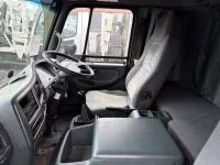 Nissan CONDOR лот № 4163 оценка 3  с аукциона в Японии 4