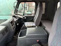 Nissan CONDOR лот № 4144 оценка 3  с аукциона в Японии 4