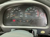 Nissan CONDOR лот № 4144 оценка 3  с аукциона в Японии 5