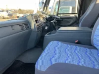 Nissan CONDOR лот № 3048 оценка 3.5  с аукциона в Японии 4