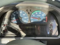 Nissan CONDOR лот № 3048 оценка 3.5  с аукциона в Японии 5