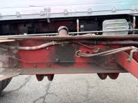 Nissan CONDOR лот № 207 оценка 3.5  с аукциона в Японии 7