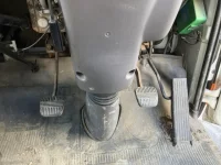 Nissan TRUCK лот № 11 оценка R  с аукциона в Японии 3