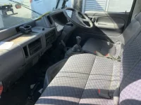 Nissan TRUCK лот № 11 оценка R  с аукциона в Японии 4