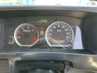 Nissan TRUCK лот № 1312 оценка 3.5  с аукциона в Японии 6