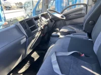 Nissan TRUCK лот № 1312 оценка 3.5  с аукциона в Японии 4