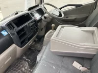 Nissan TRUCK лот № 1364 оценка 3.5  с аукциона в Японии 4