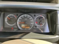 Nissan TRUCK лот № 1364 оценка 3.5  с аукциона в Японии 6