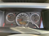 Nissan TRUCK лот № 1369 оценка 4  с аукциона в Японии 6