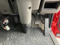 Nissan TRUCK лот № 1369 оценка 4  с аукциона в Японии 3