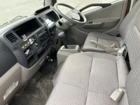 Nissan TRUCK лот № 1369 оценка 4  с аукциона в Японии 4