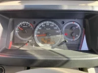 Nissan TRUCK лот № 1381 оценка 4  с аукциона в Японии 6