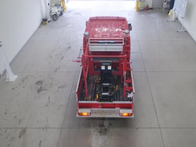 Nissan TRUCK  с аукциона в Японии